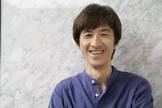 内村宏幸