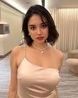 アンジェラ・チューバック