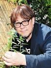 西村学