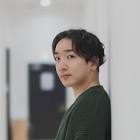 富川一人