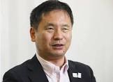 河合純一