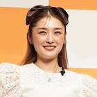 石川梨華
