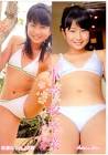 桃瀬なつみ
