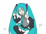 ラマーズP
