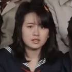 今里沙渚