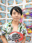 竹島聡之介