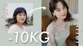 金光みり愛