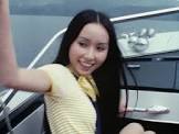 小野ひずる