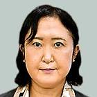 二矢川珠紀