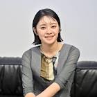 吉柳咲良