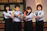 ラヴェルヌ知輝