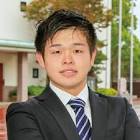 本宮未紀