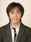 山本正樹 (声優)