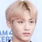 ウィンウィン (NCT)