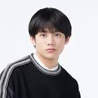 真弓孟之