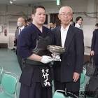 竹ノ内佑也