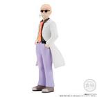 カツラ (ポケモン)