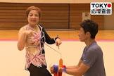 藤沢さなえ