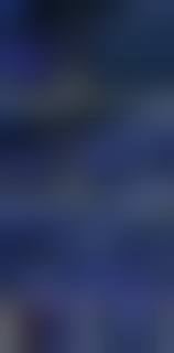 ジリオラ・ギラルティ