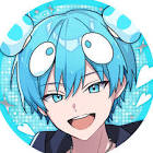 おさでい (すにすて)