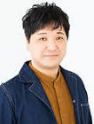 出村貴