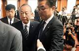 加計孝太郎