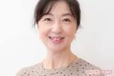 高橋真美