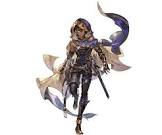 ジャミル (グラブル)