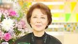 水野久美