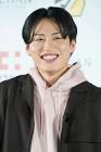 向井慧