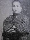 野坂一郎
