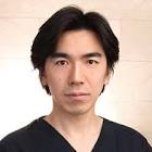野田てつろう