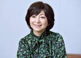 太田裕美