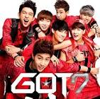 GOT7