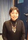福田浩子