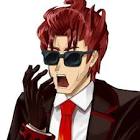 ナカイド (Youtuber)