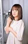 和多田美咲