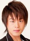 松岡禎丞