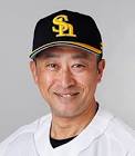 村上隆行