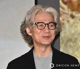 吉岡秀隆