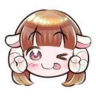 辻永ひつじ