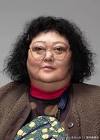 平田敦子