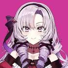 壱百満天原サロメ