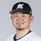 江村直也