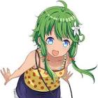 海賊リーダー (はいふり)