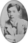小林一三