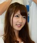 八坂沙織