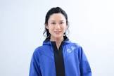 高木美帆