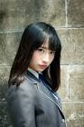 藤川らるむ