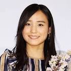 田崎あさひ